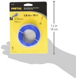Round Hilo for HIDE-65 PETRUL1